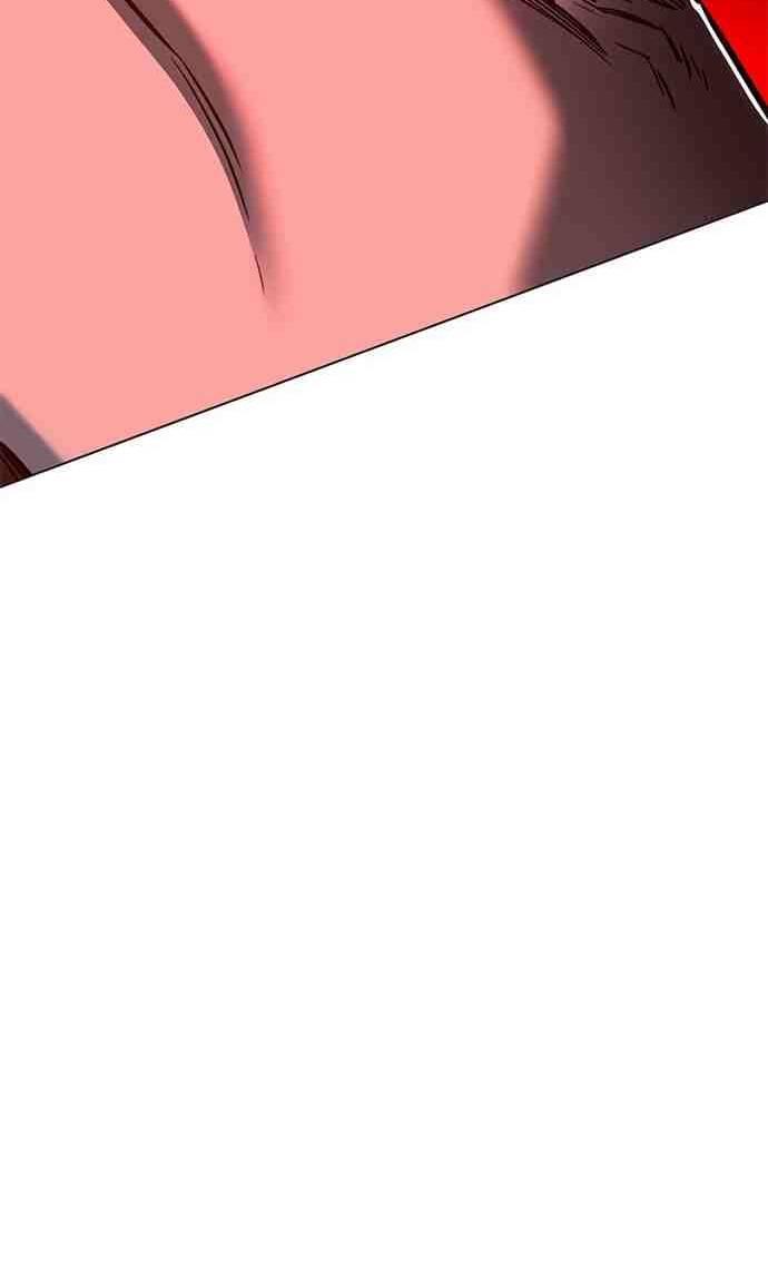 biến thân thành mèo chapter 257 60