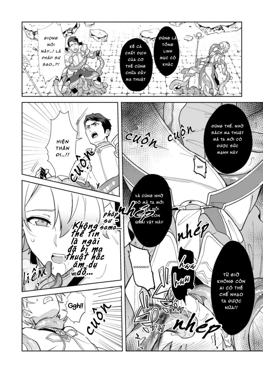 xuctu có gì vui chapter 7 4