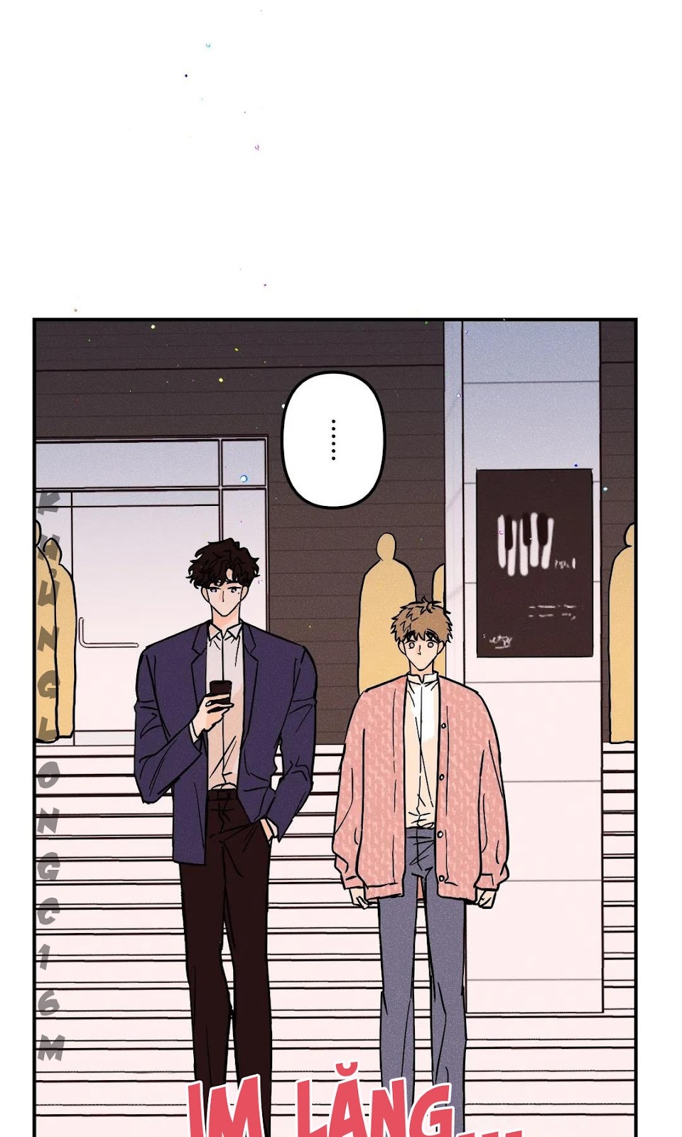thang thanh âm chapter 24 29