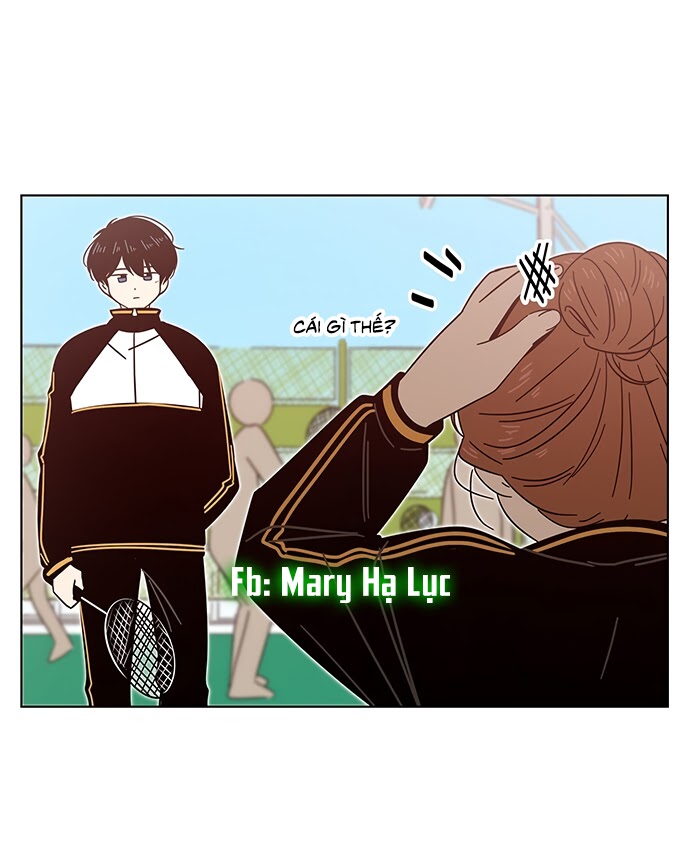 thanh xuân rực rỡ - season of blossom chapter 12 45