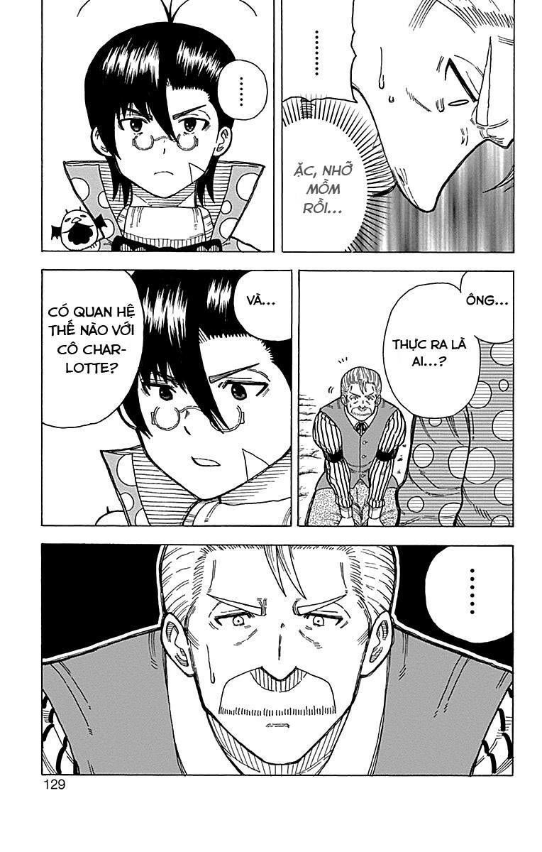 anh hùng lấy vợ chapter 10 38