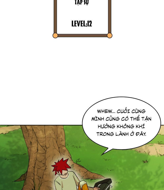 hard core leveling warrior chapter 176.4 3