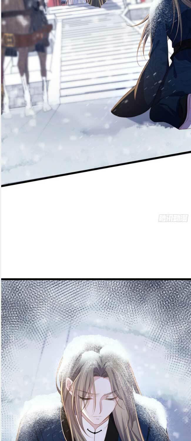 hoạn phi thiên hạ chapter 366 17