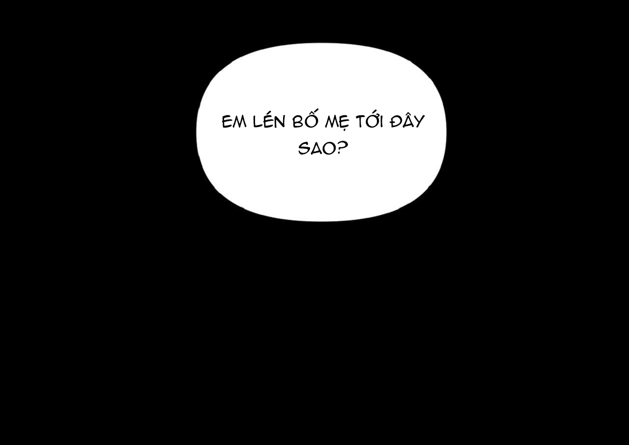 Khách Không Mời Mà Đến Của Thiên Đàng chapter 1.2 - Trang 60