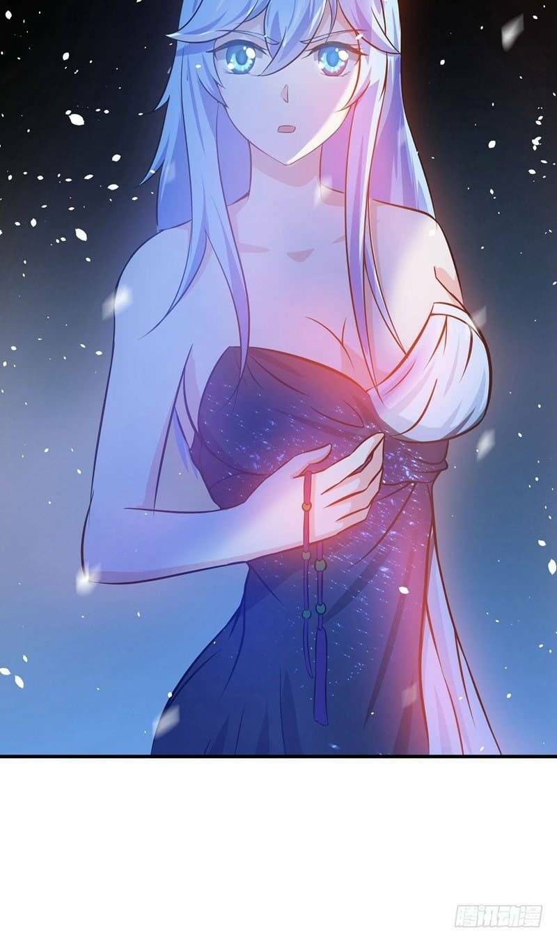 tối cường thần y tại đô thị chapter 16 22