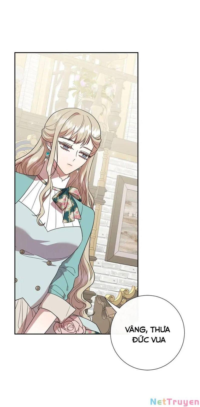 xin ngài đừng ăn tôi chapter 79 23