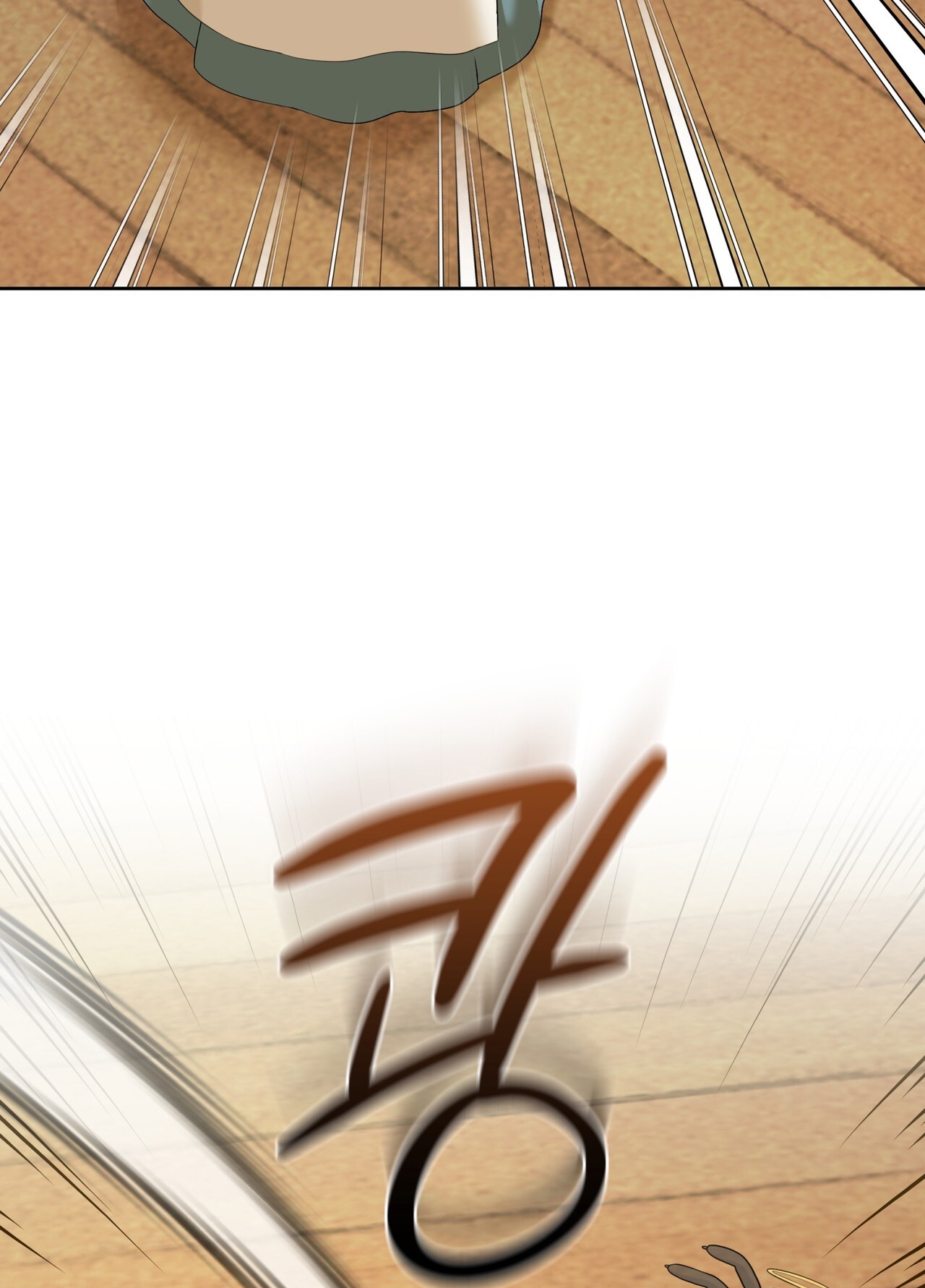 dấu tích của tiên nữ chapter 13.1 25