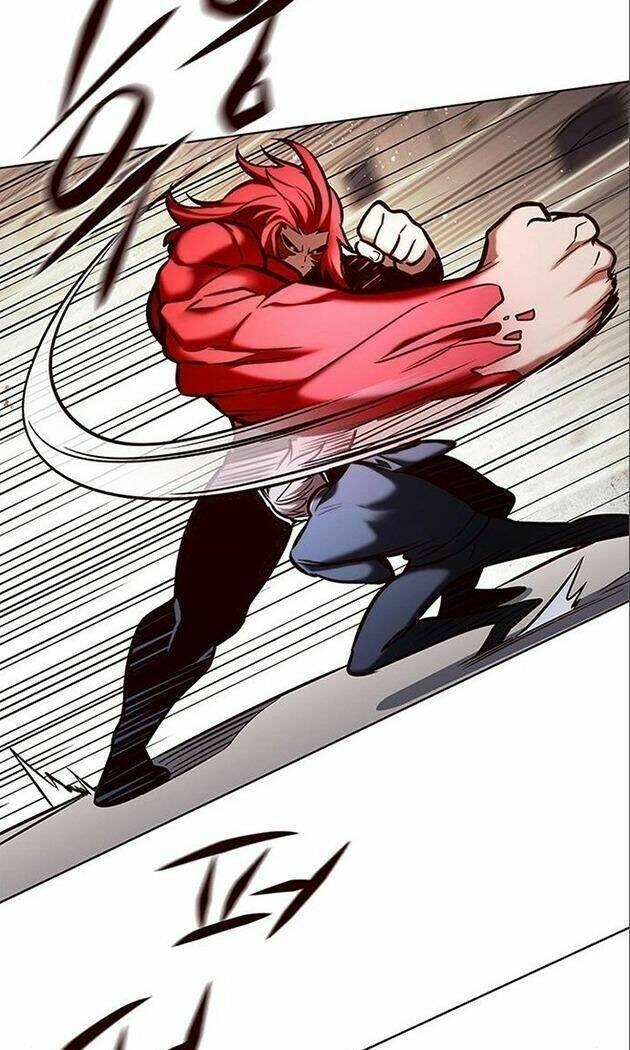 biến thân thành mèo chapter 198 31