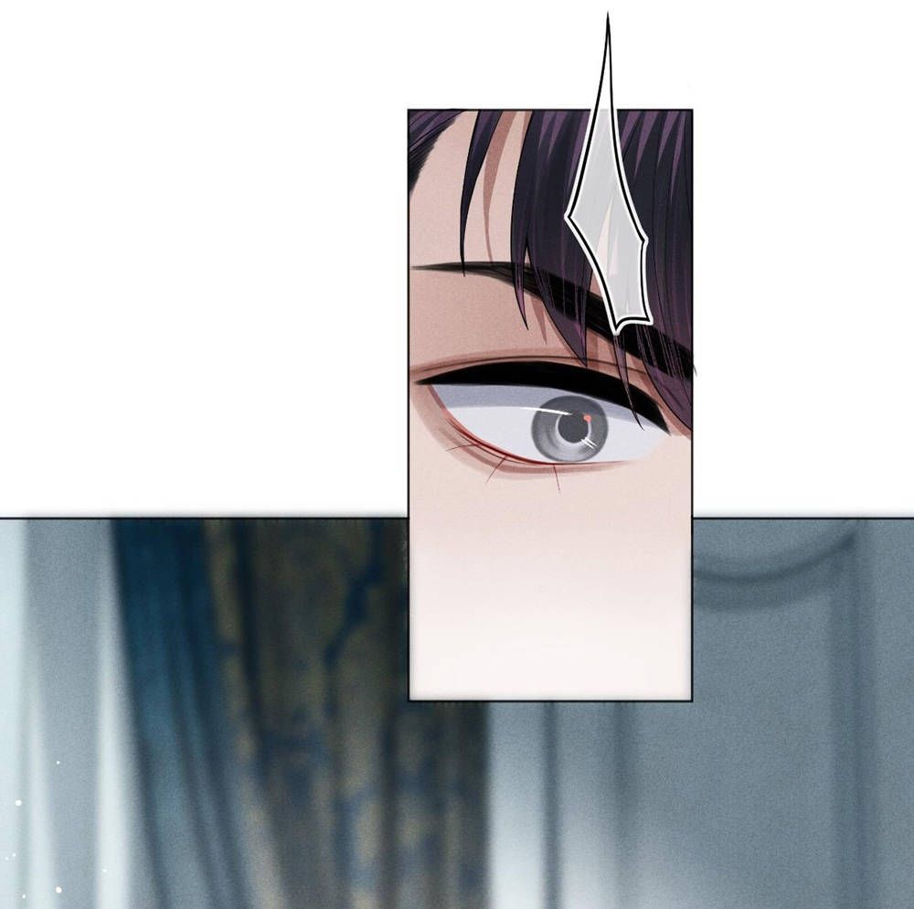 dior tiên sinh chapter 20 8