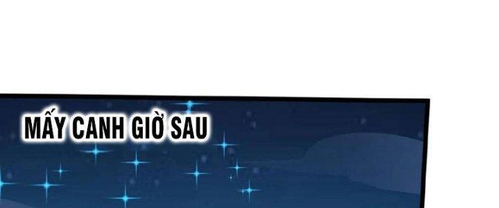 ta nuôi ma quỷ ở trấn ma ti chapter 141 37