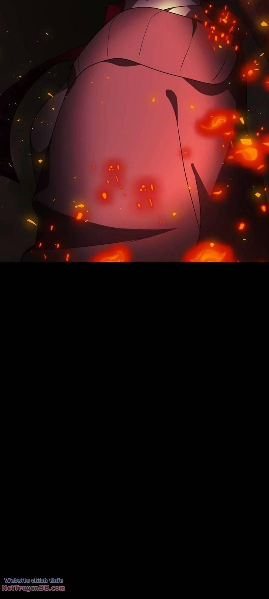 tử thần chapter 122 103