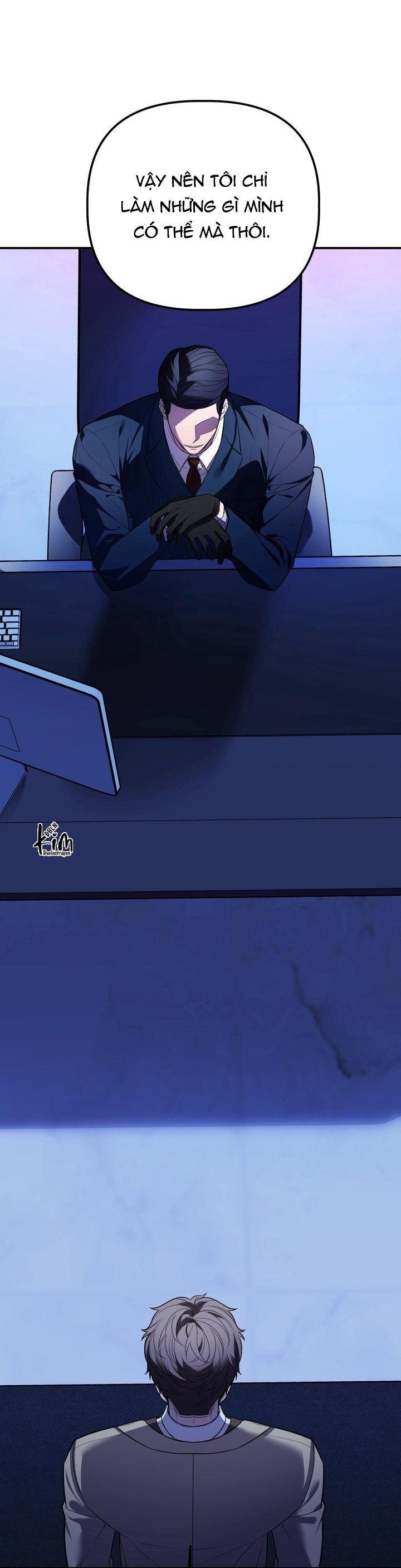 guide esper ngắn chapter 5.6 24