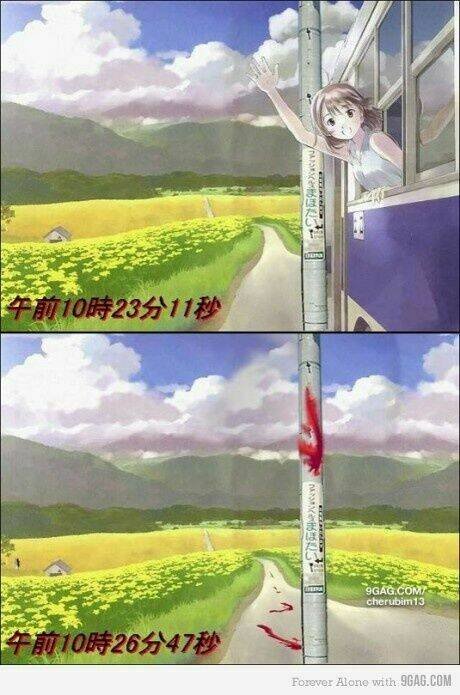 rage comic-troll chapter 49 10