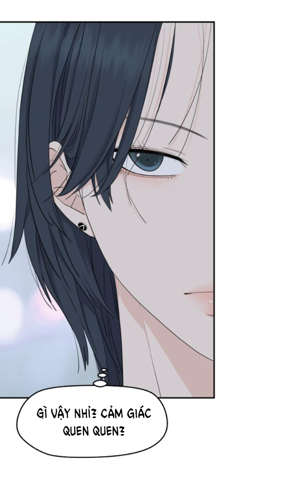 sam yi tái sinh chapter 31.1 12