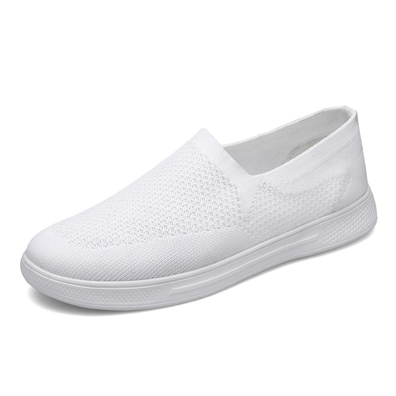 2020 Fashion women outdoor soft running sneakers casual sport shoes