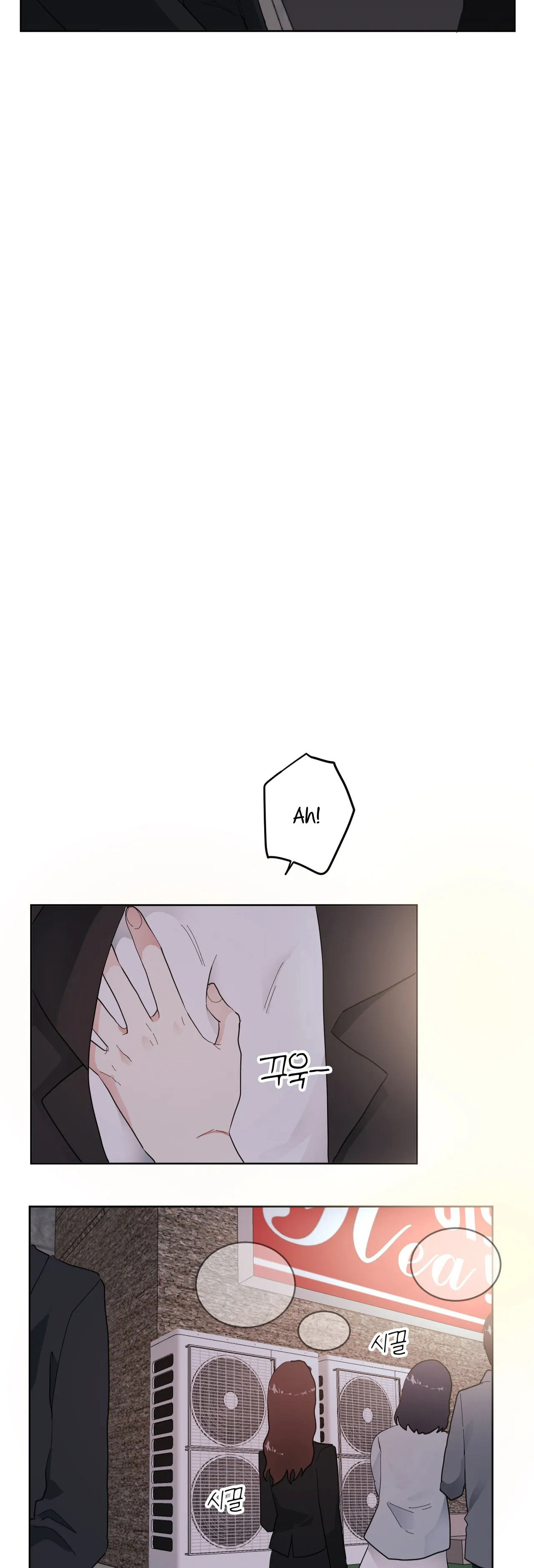 maybe - biết đâu chúng ta cũng chapter 7.2 11