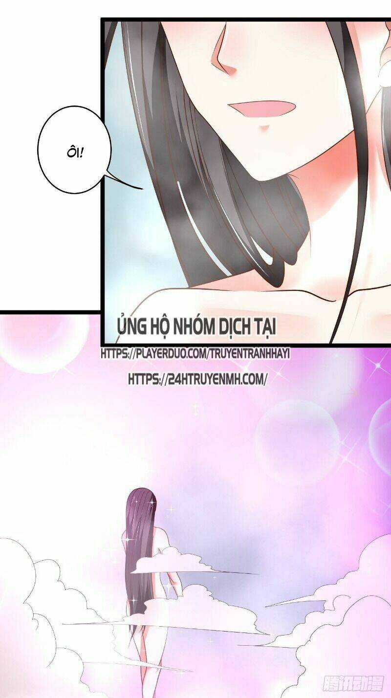 trọng sinh tối cường ma tôn ở rể chapter 89 29