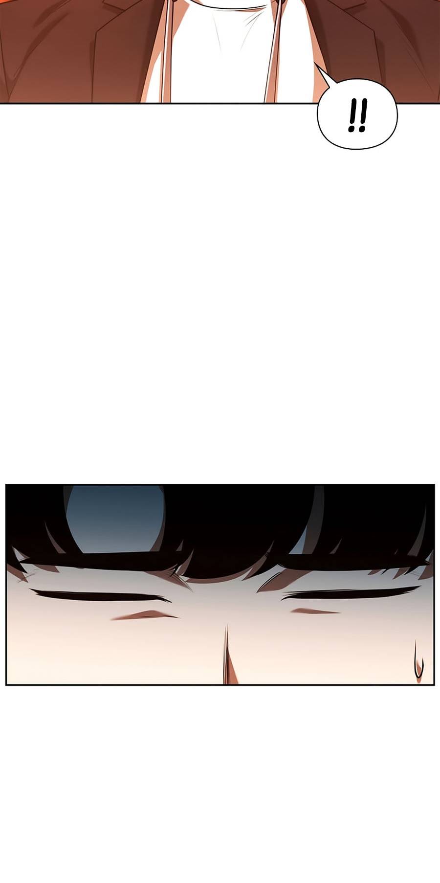 chiến binh học đường - cuộc đột kích trong ngục tối chapter 35 14