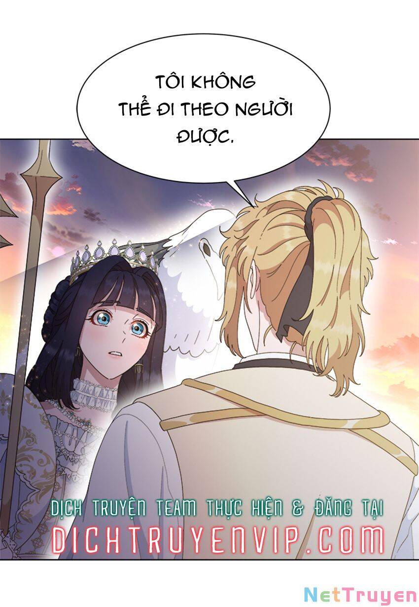 con gái bảo bối của ma vương chapter 149 49