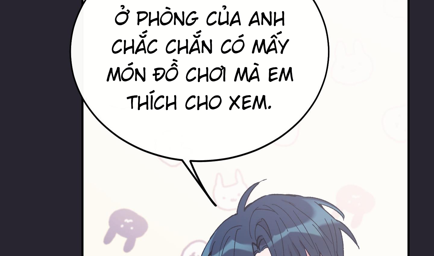 lãng mạn giả dối chapter 36 225