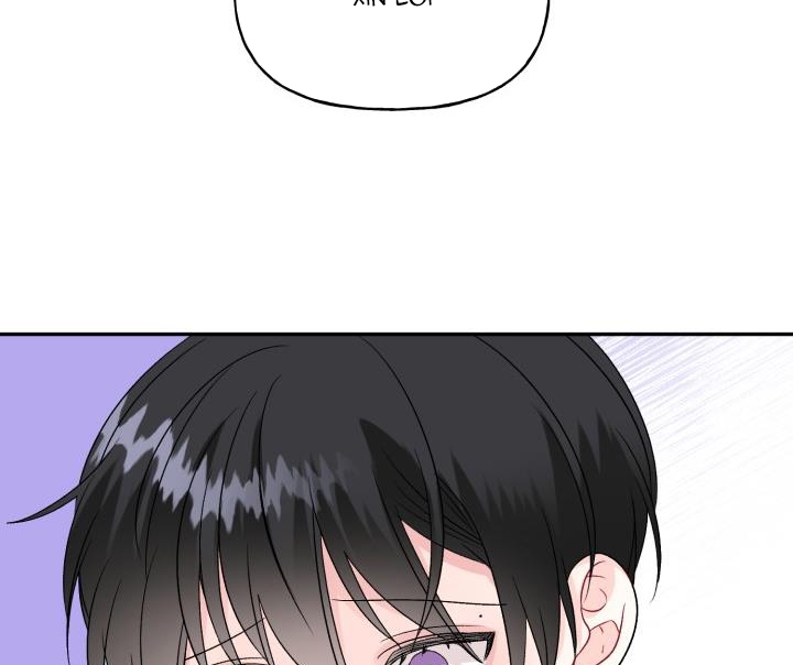 xác suất tình yêu chapter 57 132