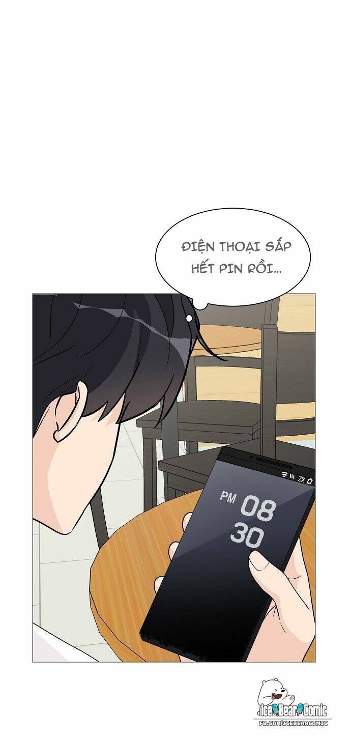 thiếu nữ 1m8 chapter 19 3