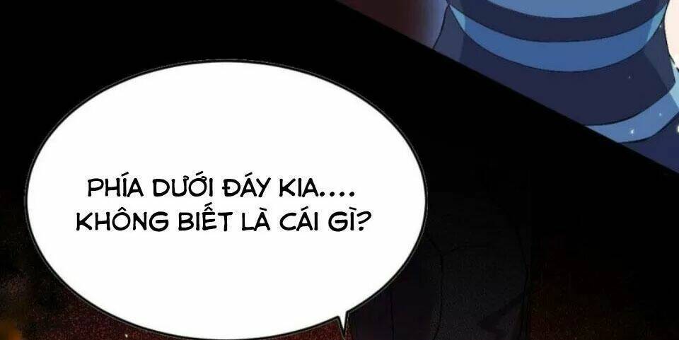 phế nữ yêu thần chapter 78 9