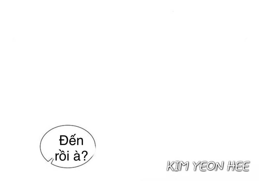 idol và sếp, em yêu ai? chapter 140 38