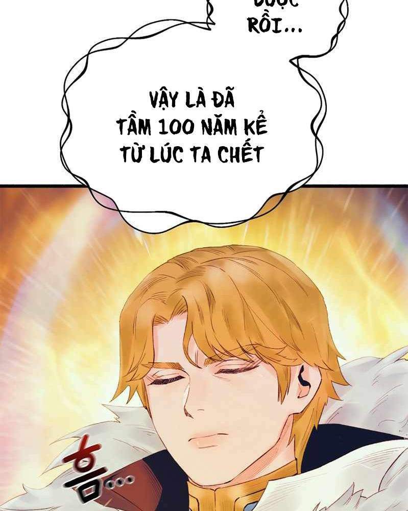 tu sĩ trị liệu của thái dương giáo chapter 27 20