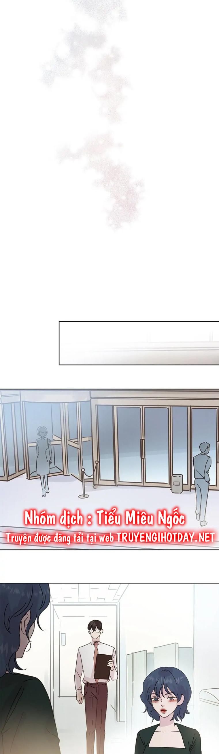 sự trả thù ngọt ngào của vợ tôi chapter 78 10