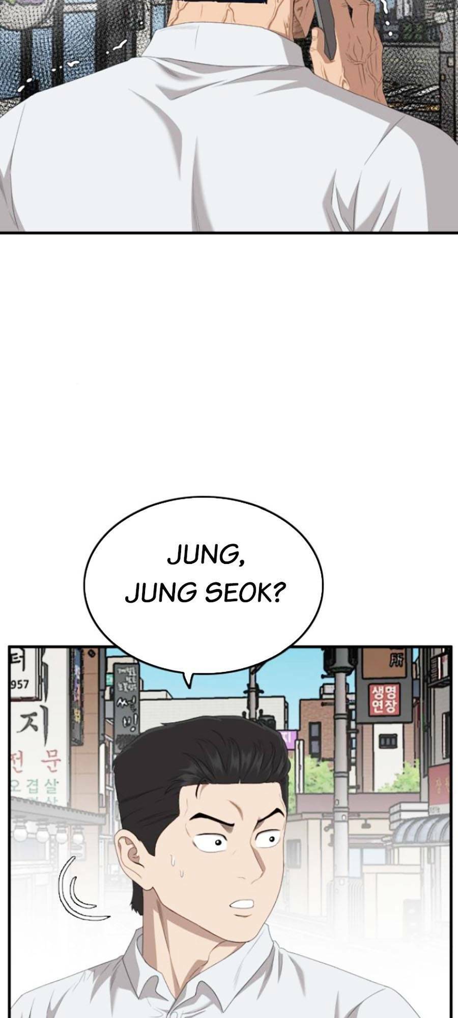 người xấu chapter 149 36
