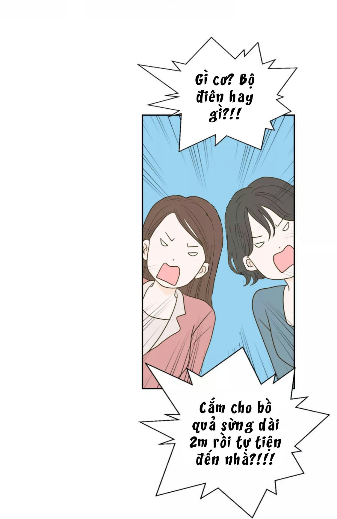 honey bed talk chapter 32 29