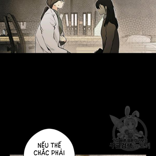 quý cô bí ẩn - secret lady chapter 45 10