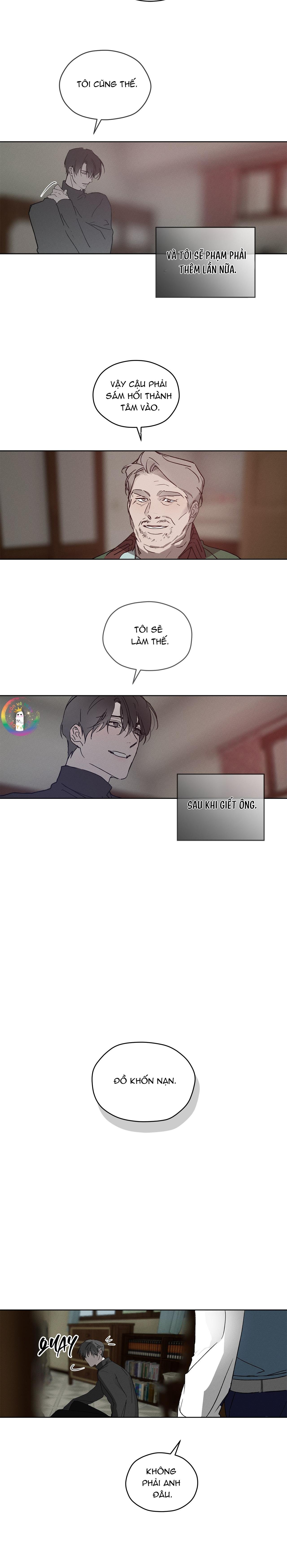 kí ức về trong hơi thở chapter 25 10