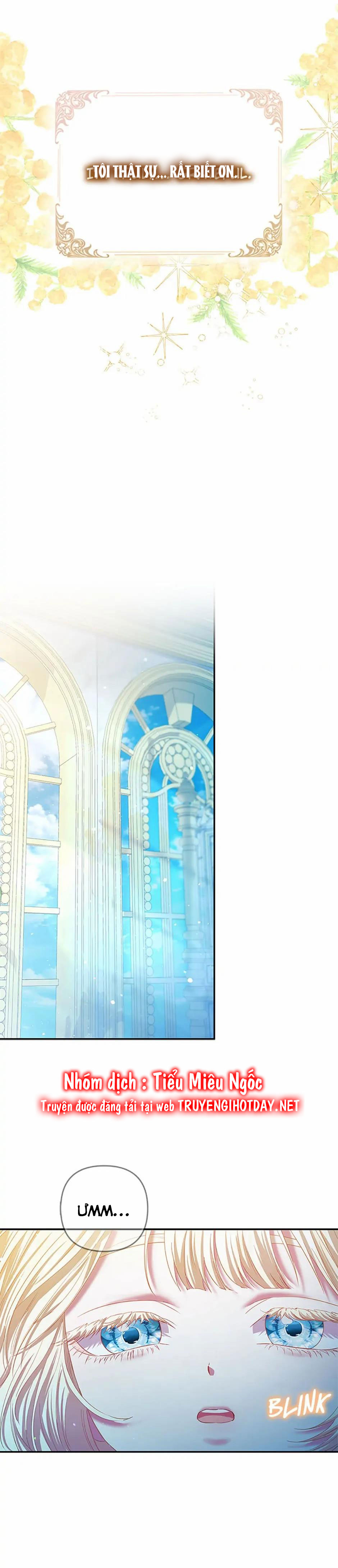 nàng công chúa của tôi chapter 20 27