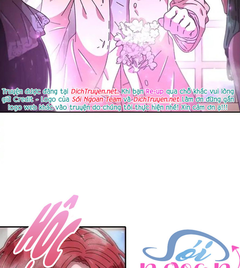 con gái bảo bối của ma vương chapter 72 55