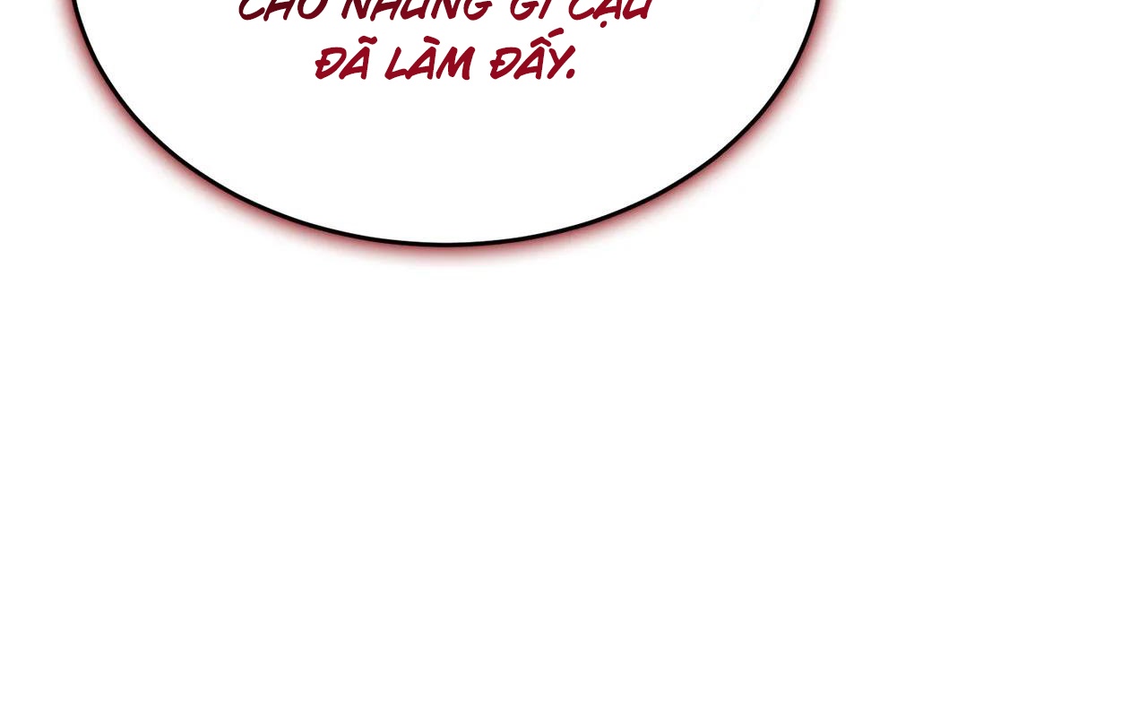 tái sinh [bl manhwa] chapter 59 237