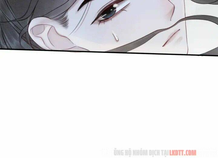 trọng sinh bá sủng nhiếp chính vương quá mạnh mẽ chapter 202 13