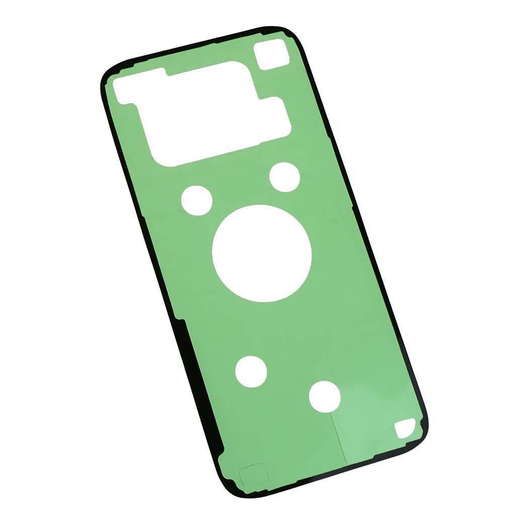Back Rear Cover Battery Cover Sticker Adhesive Glue Tape for Samsung Galaxy S7 edge