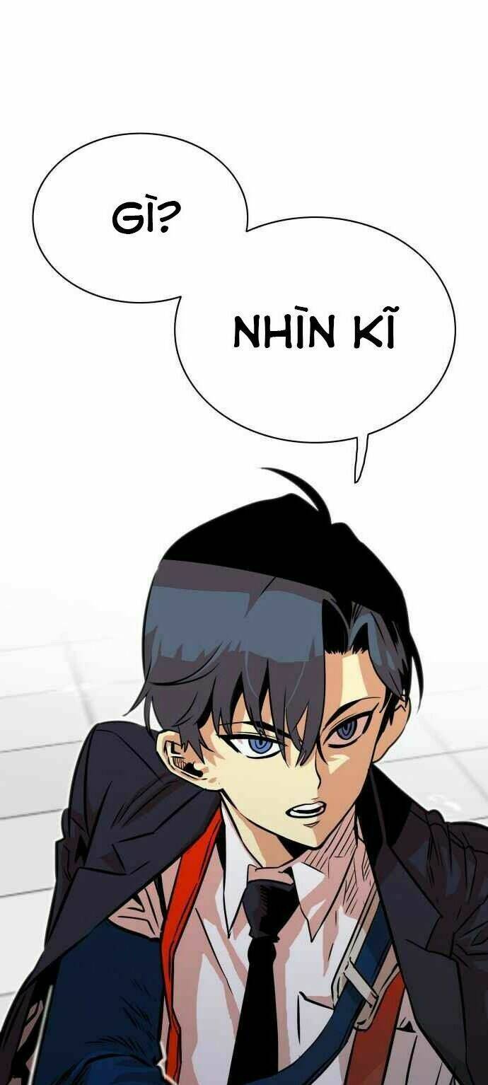 bẫy troll chapter 32 51