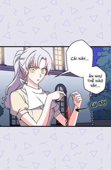 hôn lễ báo thù chapter 7 44