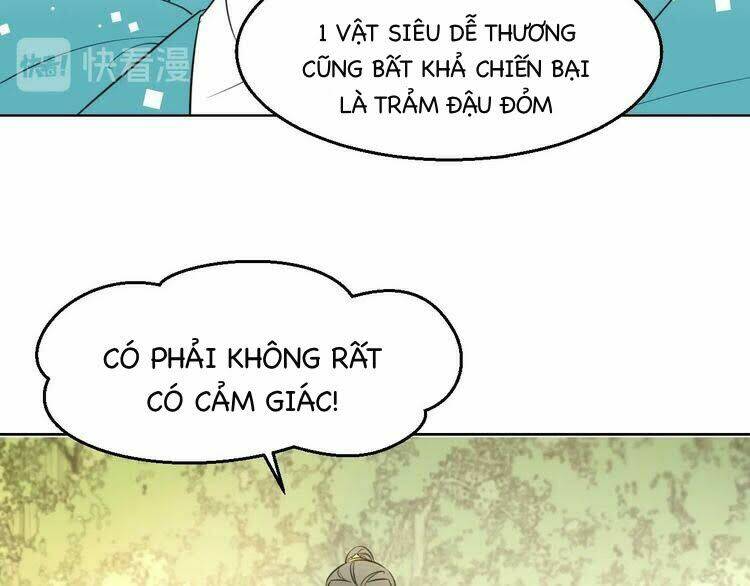cấm động! đồ tự kỷ chapter 1.2 58