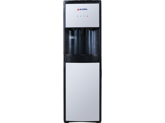 RL99 - Cây Nước Nóng Lạnh Bình Âm Alaska RL 99 - Hàng Chính Hãng