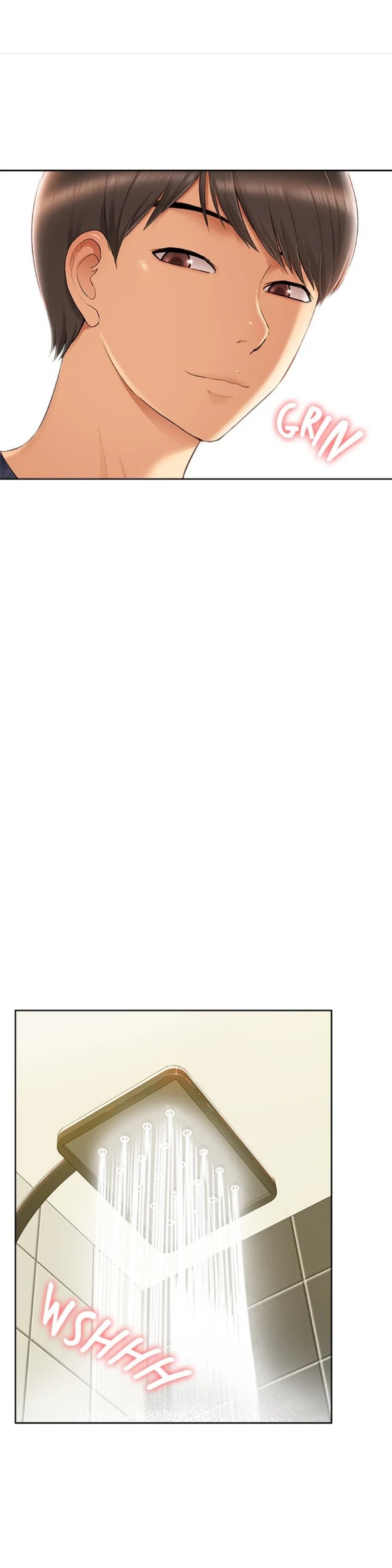 song sinh trụy lạc chapter 11 9