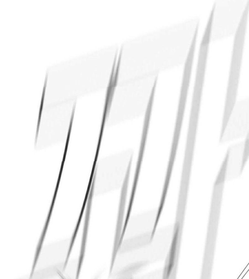 đặc vụ kim chapter 48 45