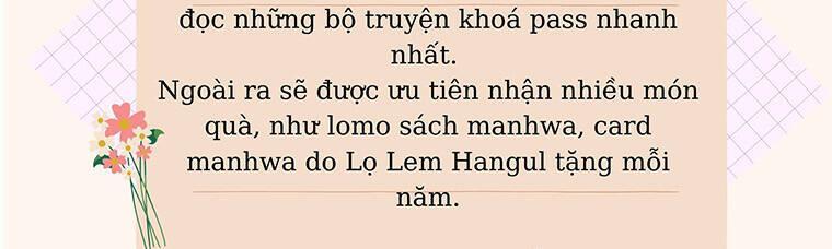 để yên cho tiểu thư hiền chapter 62.2 9