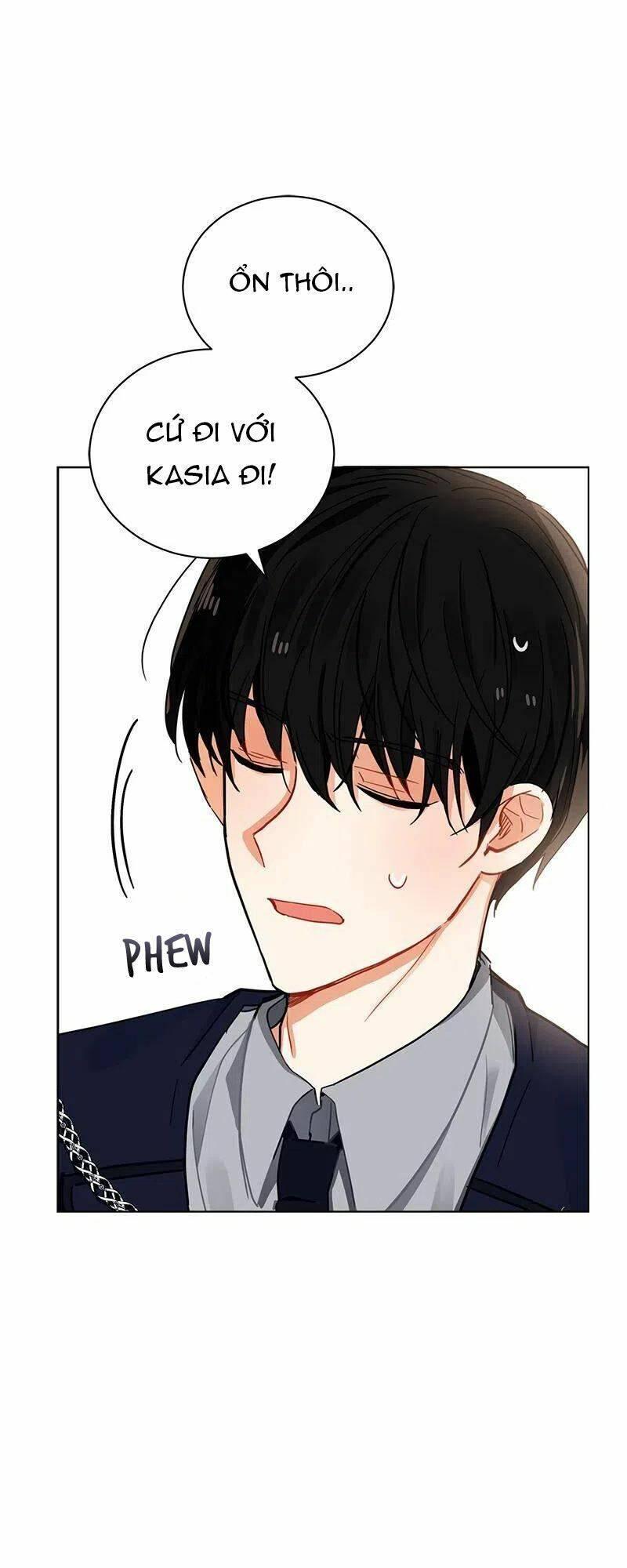 crimson karma chapter 83 39