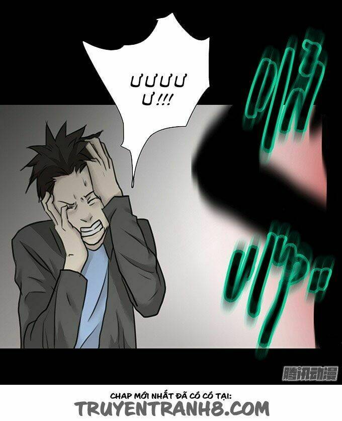 ớn lạnh tuyệt đối chapter 108 48