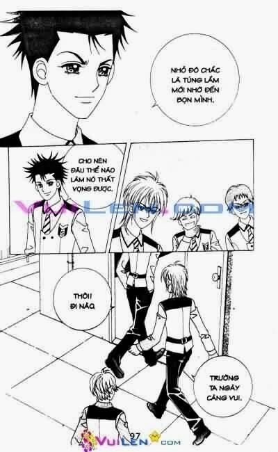 đến với anh chapter 12 98