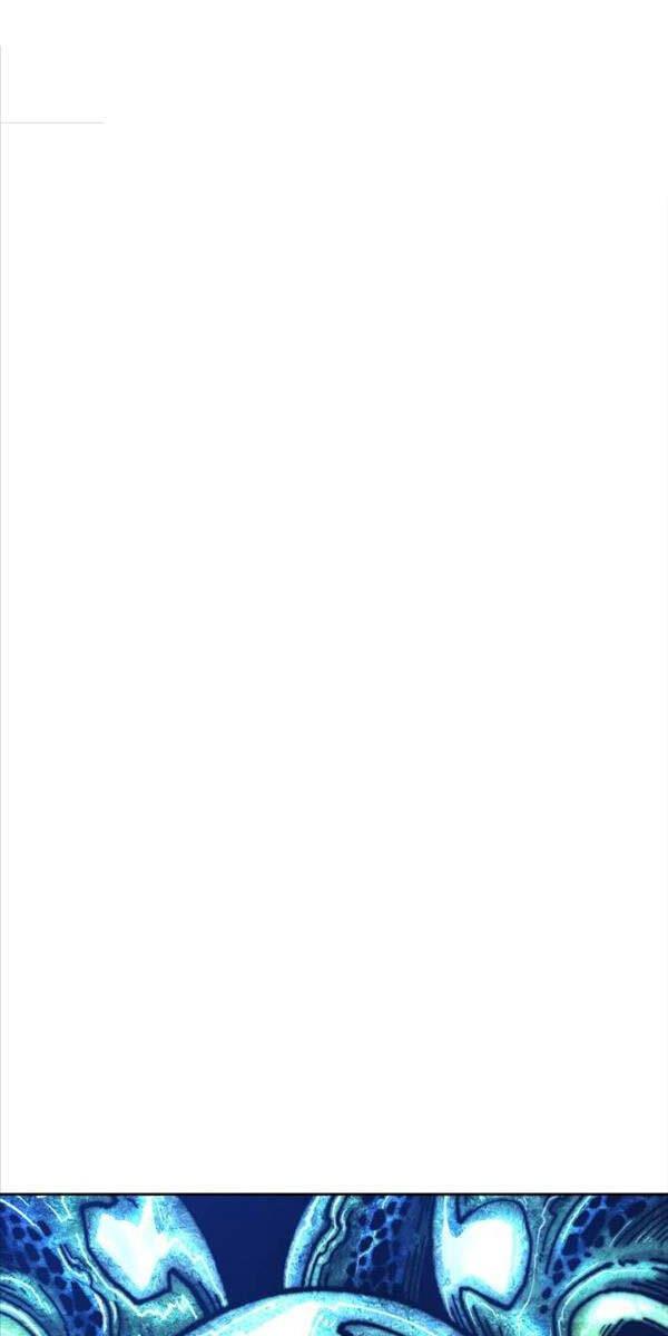 Gậy Gỗ Cấp 99+ chapter 87.5 73